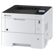 KYOCERA Impresora Laser Monocromo ECOSYS P3145dn (Tasa Weee incluida) DESCATALOGADA