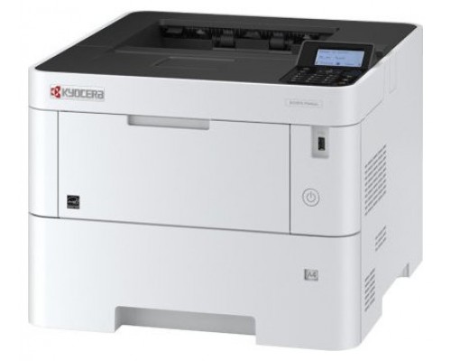 KYOCERA Impresora Laser Monocromo ECOSYS P3145dn (Tasa Weee incluida) DESCATALOGADA