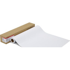 CANON Papel Photo Paper Pro Platinum 300 - 17 inch CANON Papel Photo Paper Pro Platinum 300 - 17 inch