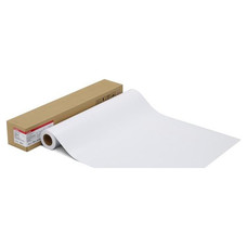 CANON Papel Photo Paper Pro Luster 260 - 24 inch CANON Papel Photo Paper Pro Luster 260 - 24 inch