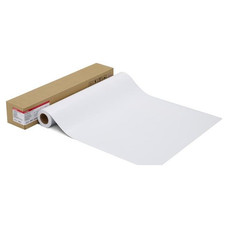 CANON Papel Photo Paper Pro Premium Matte 210 - 24 inch CANON Papel Photo Paper Pro Premium Matte 210 - 24 inch
