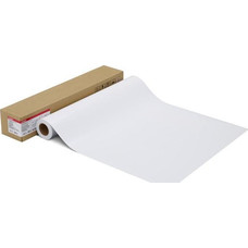 CANON Papel Photo Paper Pro Premium Matte 210 - 17 inch CANON Papel Photo Paper Pro Premium Matte 210 - 17 inch