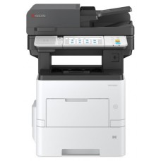 KYOCERA Multifuncion Laser Monocromo ECOSYS MA6000ifx (Tasa Weee incluida)