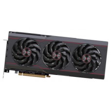 Sapphire PULSE Radeon RX 7900 XT AMD 20 GB GDDR6 (Espera 4 dias)