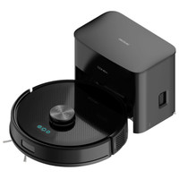 ASPIRADOR CECOTEC 114521 CONGA Y70