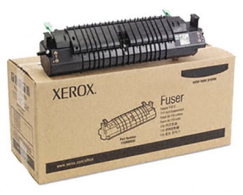 XEROX VersaLink C7020/C7025/C7030/C7120/C7125/C7130 Fuser 220V (100,000 Pages)
