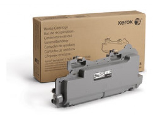 XEROX Toner C70xx/C71xx Deposito Residuos (30.000 Pag)