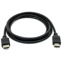 CABLE HDMI EQUIP 1.8M HIGH SPEED 1080P ECO 119310