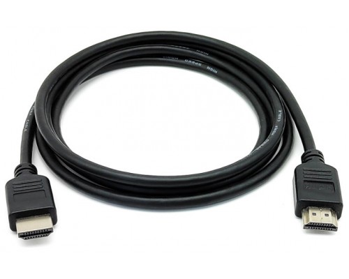 CABLE HDMI  EQUIP  1.8M HIGH SPEED 1080P ECO  119310