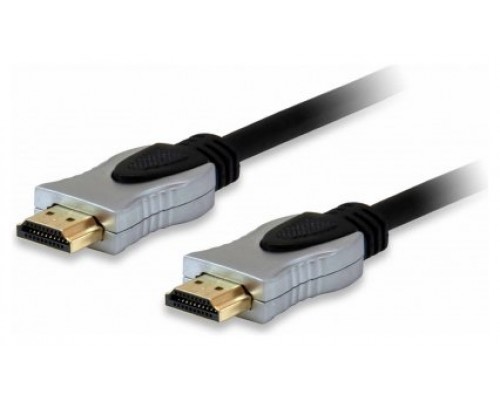 CABLE HDMI EQUIP HDMI  2.0 HIGH SPEED CON ETHERNET