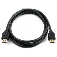 Cable Hdmi Equip Hdmi 1.4 1.8m High Speed 4k 119352 -