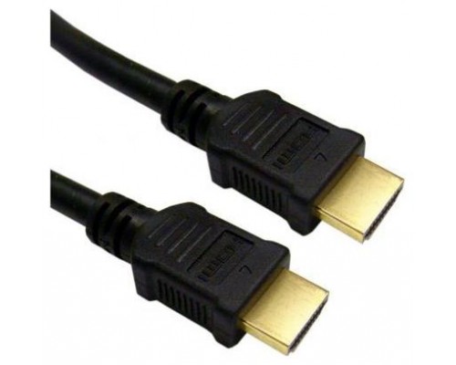 Cable Hdmi Equip Hdmi 1.4 High Speed Con Ethernet 10m