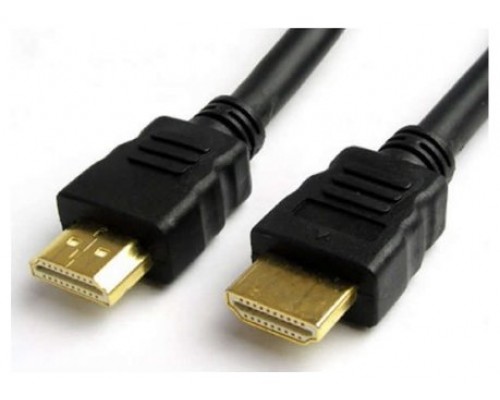 Cable Hdmi Equip Hdmi 1.4 High Speed Con Ethernet 15m