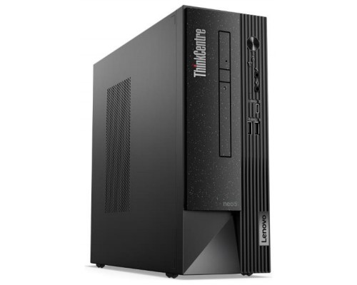 ORDENADOR LENOVO ThinkCentre NEO50s i3-12100 8GB