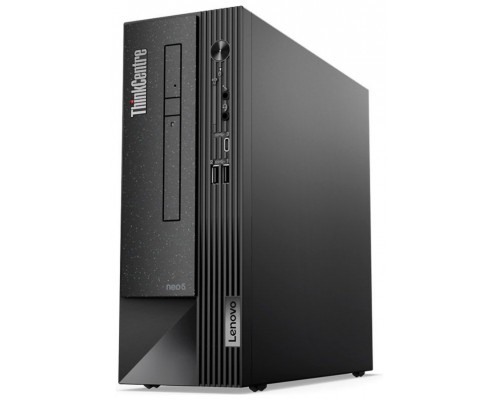 Ordenador Lenovo Thinkcentre Neo50s I7-12700 16gb