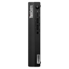 ORDENADOR LENOVO ThinkCentre TINY M70Q i3-12100T 8GB