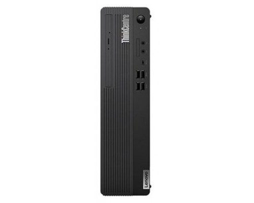 Ordenador Lenovo Thinkcentre M70s I3-12100 8gb 256ssd