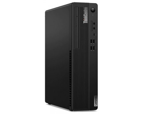 Ordenador Lenovo Thinkcentre M80s I5-12500 16gb 512gb