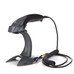 HON-LECTOR 1200G-2USB-1