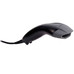HON-LECTOR 1200G-2USB-1