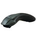 HON-LECTOR 1200G-2USB-1