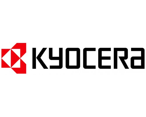 KYOCERA Perforador PH5C