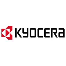 KYOCERA Deposito PF740(B)