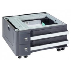 KYOCERA Deposito PF680