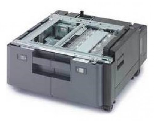 KYOCERA Deposito PF7110