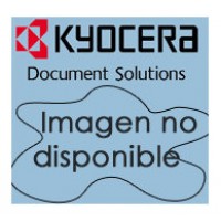 KYOCERA Bandeja Banner Guide 10