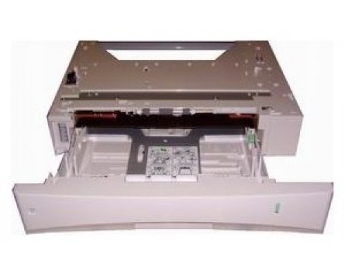 KYOCERA Deposito de papel de 250 hojas FS-6970DN