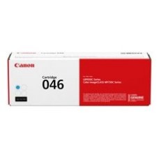 Canon LBP654,MF731,MF735 Toner Cyan