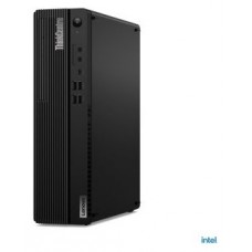 ORDENADOR LENOVO ThinkCentre M70S i5-13400 8GB 256GB