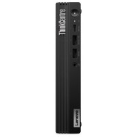 ORDENADOR LENOVO ThinkCentre TINY M70Q GEN4 12E3