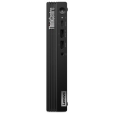 ORDENADOR LENOVO ThinkCentre TINY M70Q GEN4 12E3