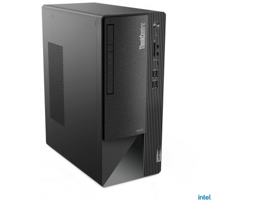 ORDENADOR LENOVO ThinkCentre NEO 50t Gen4 i5-13400