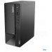 ORDENADOR LENOVO ThinkCentre NEO 50t Gen4 i5-13400