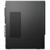 ORDENADOR LENOVO ThinkCentre NEO 50t Gen4 i5-13400