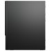 ORDENADOR LENOVO ThinkCentre NEO 50t Gen4 i5-13400