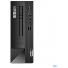 ORDENADOR LENOVO ThinkCentre NEO50s Gen4 i5-13400 8GB