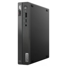 ORDENADOR LENOVO NEO 50Q i3-1215U 16GB 256SSD  W11PRO