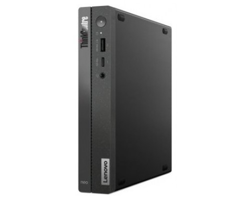 ORDENADOR LENOVO NEO 50Q i3-1215U 16GB 256SSD  W11PRO