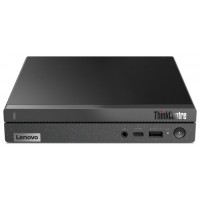 PC LENOVO THINKCENTRE NEO 50q GEN 4 I5-13420H/16GB/512GB SSD/WIN11P