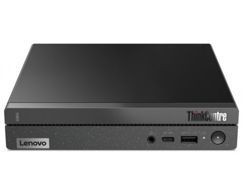 PC LENOVO THINKCENTRE NEO 50q GEN 4 I5-13420H/16GB/512GB SSD/WIN11P