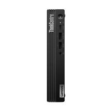 PC LENOVO THINKCENTRE M75q R5 PRO 8500GE 16GB 512GB W11P