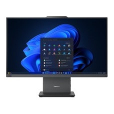 ORDENADOR ALL IN ONE LENOVO NEO 50a INTEL CORE 7 240H