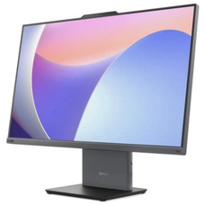 ORDENADOR ALL IN ONE LENOVO NEO 50a INTEL CORE 5 210H