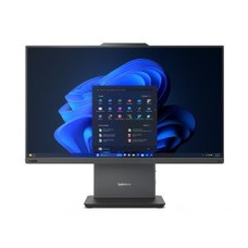 ORDENADOR ALL IN ONE LENOVO NEO 50a INTEL CORE 5-210H