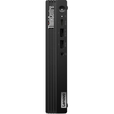 ORDENADOR LENOVO ThinkCentre TINY M70q Gen5 i5-14400T