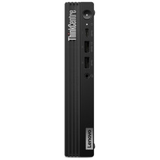 ORDENADOR LENOVO ThinkCentre TINY M70q Gen5 i5-14400T